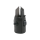 Famag Aufstecksenker HM Vario 3 - 8mm