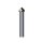 Euracryl 45° Fasefräser Diamant (MKD) PL-FK 11x5/65mm Z1 S=6 Rechts - 510 615