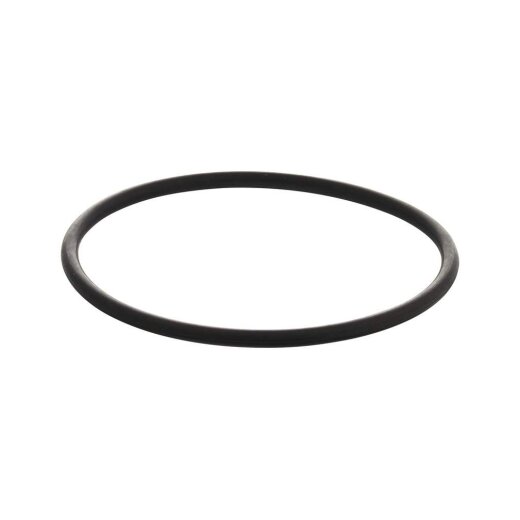 Schmalz O-Ring für VCBL-HD Blocksauger