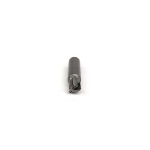 Aigner 14mm Diamant (PKD) Schlichtfräser 14x24/80mm Z3 S16