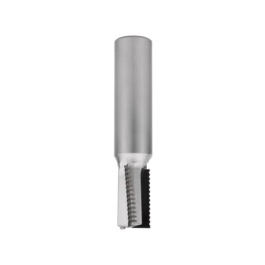 Aigner 14mm Diamant (PKD) Schruppfräser 14x24/80mm Z3 S16