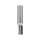 Aigner 14mm Diamant (PKD) Schruppfräser 14x24/80mm Z3 S16