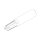 Aigner 14mm Diamant (PKD) Schruppfräser 14x24/80mm Z3 S16