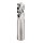 AKE 16mm Diamant (PKD) Spiralschaftfräser 16x37/105mm Z2+1 rechts