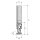 AKE 20mm Diamant (PKD) VHW-Spiralschaftfräser 20x47,5/120mm Z2+1 rechts