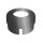 AKE HP Spannzangenfutter SPN MUT HP D16/462E - 10225593