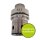 AKE Hoch-Präzisions Spannzangenfutter HSK-F 63 Staubdicht  für Schaft 20mm