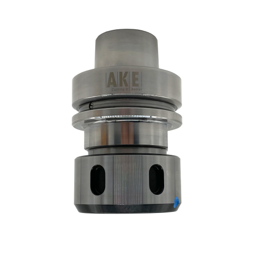 AKE Spannzangenfutter HSK-F 63 A65 für 470E