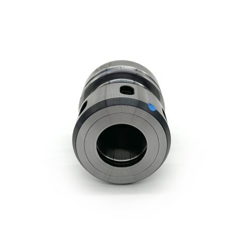 AKE Spannzangenfutter HSK-F 63 A65 für 470E