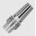 Haimer 8mm HSK-E 40 Schrumpffutter Standard