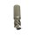 Aigner 20mm Diamant (PKD) Füge-Falzfräser "Speedy" 20x29.6/96mm Z2+2 S25 rechts im HSK-F 63 Schrumpffutter - C450-2029R-M1