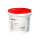 Henkel D4 Holzleim AQUENCE DL 1040 (12 kg PE Eimer)