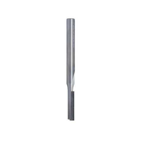 5mm Diamant (PKD) Nutschaftfräser 5x20/70mm Z1 rechts