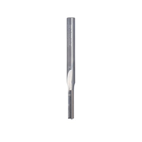 5mm Diamant (PKD) Nutschaftfräser 5x20/70mm Z1 rechts