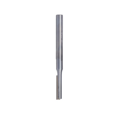 5mm Diamant (PKD) Nutschaftfräser 5x20/70mm Z1 rechts