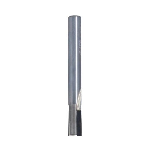 8mm Diamant (PKD) Nutschaftfräser 8x15/70mm Z2 rechts