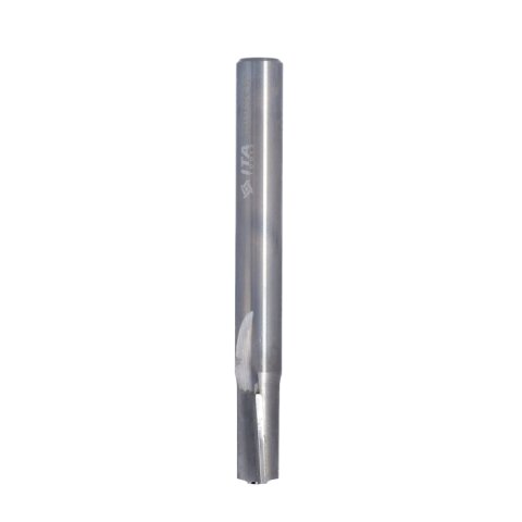8mm Diamant (PKD) Nutschaftfräser 8x15/70mm Z2 rechts