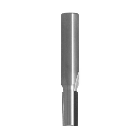 10mm Diamant (PKD) Nutschaftfräser 10x22/70mm Z2 rechts