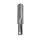 10mm Diamant (PKD) Nutschaftfräser 10x22/70mm Z2 rechts