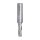 8mm Diamant (PKD) Nutschaftfräser 8x21/69mm Z3CD+1HM rechts