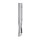 8mm Diamant (PKD) Nutschaftfräser 8x21/69mm Z3CD+1HM rechts
