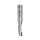 10mm Diamant (PKD) Nutschaftfräser 10x25/70mm Z3PCD+1HM rechts