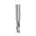 10mm Diamant (PKD) Nutschaftfräser 10x25/70mm Z3PCD+1HM rechts