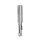 10mm Diamant (PKD) Nutschaftfräser 10x25/70mm Z3PCD+1HM rechts