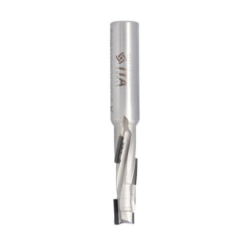 10mm Diamant (PKD) Nutschaftfräser 10x35/83mm...