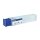 10mm Diamant (PKD) Nutschaftfräser 10x35/83mm Z4PCD+1HM links