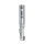 12mm Diamant (PKD) Nutschaftfräser 12x25/76mm Z3PCD+1HM rechts