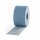 Smirdex P320 Klett-Schleifgitter Rolle "750" 115mm Keramik blau 25m