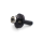 Aigner R10mm Diamant (PKD) Abrundfräser "Konstantin-Mini" 40,6x10,8/67,1mm Z1/1/1 S12mm