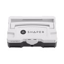 Shaper Systainer "MINI Systainer" –...