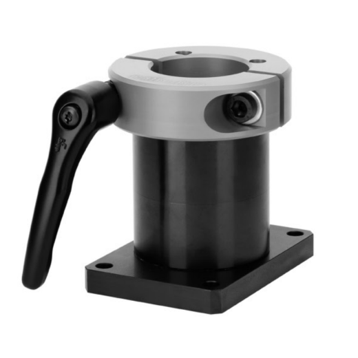 JSO Montagevorrichtung "21172-0" für Werkzeugaufnahmen