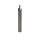 Hoffmann W-0 Schwalbenfräser HW Z2  3,3x5,5mm Schaft 6,35mm rechts - W2006350