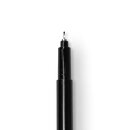 Shaper Fineliner "Stift" für Trace 6...