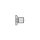 JSO M5x5,5 90° Torx-Senkkopfschraube T15 - 39085-0-05007-R