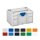 Tanos Systainer³ S 147