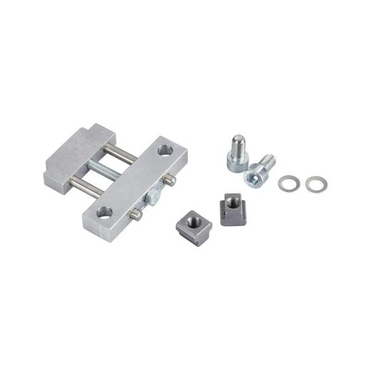 Schmalz 0-Punkt Set für VCMC-K1 und K2