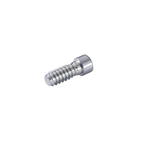 &lt;p&gt;Cabineo 12 screws&lt;br /&gt;Color: nickel...