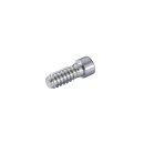 <p>Cabineo 12 screws<br />Color: nickel plated<br />Quantity: 2000 pcs<br />Length: 12mm<br />Screw drive: SW4<br />suitable for: Cabineo X<br /></p>