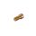 <p>Cabineo 8 M6 screws<br />Color: brass<br />Quantity: 2000 pcs<br />Length: 8mm<br />Screw drive: SW4<br />suitable for: Cabineo X<br />ISO: Metric ISO thread DIN 13-1<br /></p>