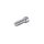 <p>Cabineo 12 screws<br />Color: nickel plated<br />Quantity: 500 pcs<br />Length: 12mm<br />Screw drive: SW4<br />suitable for: Cabineo X<br /></p>