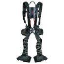 Mafell Exo-Stabilisator BionicBack BB-1 exoskeleton