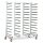 Rehnen Drying Rack Easyflex 200-1500mm