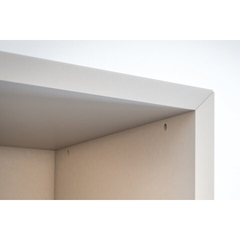 Lamello Clamex P-14 Möbelverbinder für Zeta 4.000 - 10.000 Paar