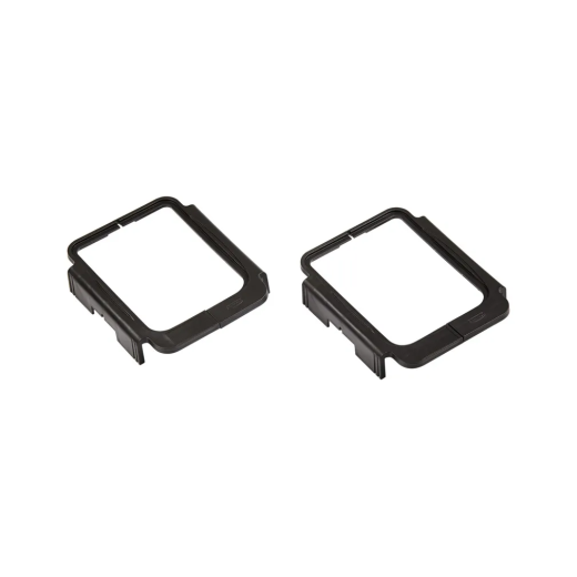 Schmalz Führungsleiste für Blocksauger VCBL-K2-PRO