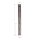 ITA-Tool 3mm VHW Mehrkant-Fräser "CVS" Downcut (negativ) 3x10/60mm S6mm rechts