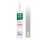 Otto Silikon distelgrau C81 glänzend "OTTOSEAL® S100" Premium 300 ml Kartusche